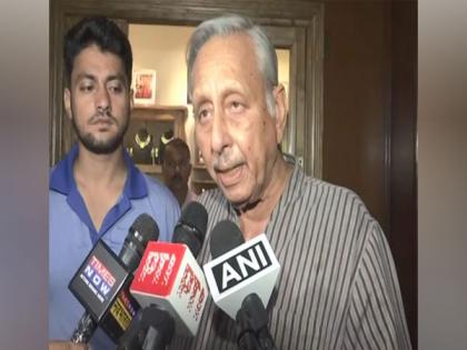 Congress's Mani Shankar Aiyar does it again, calls Pakistani people "biggest asset of India" | Congress's Mani Shankar Aiyar does it again, calls Pakistani people "biggest asset of India"