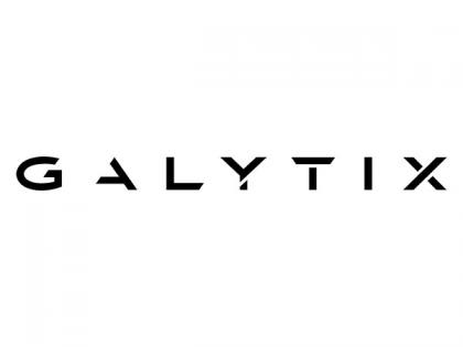 Galytix Extends its Generative AI Data Platform to Automate Corporate Credit Lending for Global Banks | Galytix Extends its Generative AI Data Platform to Automate Corporate Credit Lending for Global Banks Galytix Extends its Generative AI Data Platform to Automate Corporate Credit Lending for Global Banks | Galytix Extends its Generative AI Data Platform to Automate Corporate Credit Lending for Global Banks