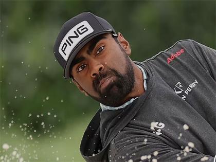 Indian-American Theegala finishes fifth in WM Phoenix Open in Arizona | Indian-American Theegala finishes fifth in WM Phoenix Open in Arizona Indian-American Theegala finishes fifth in WM Phoenix Open in Arizona | Indian-American Theegala finishes fifth in WM Phoenix Open in Arizona