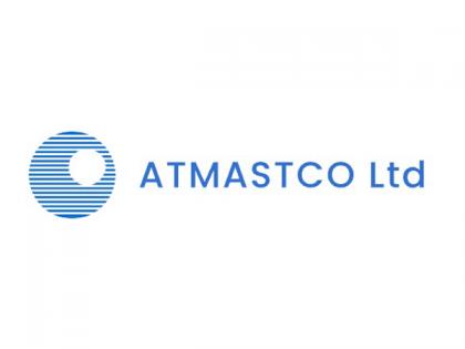 Atmastco Limited embarks on IPO journey: Rs 56.25 cr offering sets the stage for EPC sector triumph | Atmastco Limited embarks on IPO journey: Rs 56.25 cr offering sets the stage for EPC sector triumph Atmastco Limited embarks on IPO journey: Rs 56.25 cr offering sets the stage for EPC sector triumph | Atmastco Limited embarks on IPO journey: Rs 56.25 cr offering sets the stage for EPC sector triumph