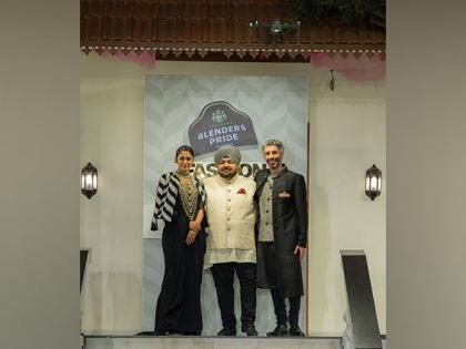 Blenders Pride Glassware Fashion NXT in Hyderabad: A Leap into the Future of Fashion, Style & Glamour | Blenders Pride Glassware Fashion NXT in Hyderabad: A Leap into the Future of Fashion, Style & Glamour Blenders Pride Glassware Fashion NXT in Hyderabad: A Leap into the Future of Fashion, Style & Glamour | Blenders Pride Glassware Fashion NXT in Hyderabad: A Leap into the Future of Fashion, Style & Glamour