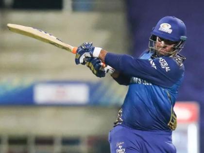 India batter Saurabh Tiwary announces retirement | India batter Saurabh Tiwary announces retirement