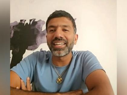 Bopanna sets sight on Paris Olympics after Australian Open triumph | Bopanna sets sight on Paris Olympics after Australian Open triumph Bopanna sets sight on Paris Olympics after Australian Open triumph | Bopanna sets sight on Paris Olympics after Australian Open triumph