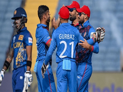 Afghanistan named T20I squad against Sri Lanka, Zadran to lead in absence of Rashid Khan | Afghanistan named T20I squad against Sri Lanka, Zadran to lead in absence of Rashid Khan