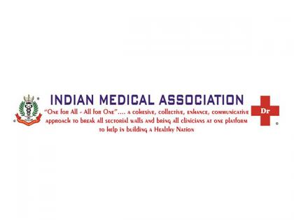 IMA and Hospital Board of India issue advisory on 'Cashless Everywhere' | IMA and Hospital Board of India issue advisory on 'Cashless Everywhere'