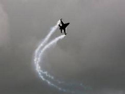Dutch court orders Netherlands govt to halt delivery of fighter jet parts to Israel | Dutch court orders Netherlands govt to halt delivery of fighter jet parts to Israel Dutch court orders Netherlands govt to halt delivery of fighter jet parts to Israel | Dutch court orders Netherlands govt to halt delivery of fighter jet parts to Israel