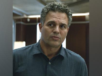 Mark Ruffalo to star in 'Captain America: Brave New World'? | Mark Ruffalo to star in 'Captain America: Brave New World'? Mark Ruffalo to star in 'Captain America: Brave New World'? | Mark Ruffalo to star in 'Captain America: Brave New World'?