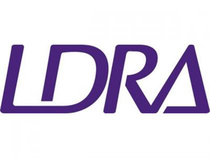 LDRA Launches Innovative 'Domain-Specific Productivity Packages' | LDRA Launches Innovative 'Domain-Specific Productivity Packages' LDRA Launches Innovative 'Domain-Specific Productivity Packages' | LDRA Launches Innovative 'Domain-Specific Productivity Packages'