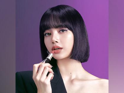 Blackpink's Lisa to star in 'The White Lotus' 3 | Blackpink's Lisa to star in 'The White Lotus' 3 Blackpink's Lisa to star in 'The White Lotus' 3 | Blackpink's Lisa to star in 'The White Lotus' 3