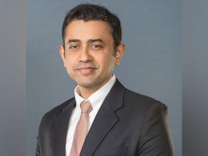 Skipper Limited releases Q3 9M FY 24 results, PAT up by 115.3% | Skipper Limited releases Q3 9M FY 24 results, PAT up by 115.3% Skipper Limited releases Q3 9M FY 24 results, PAT up by 115.3% | Skipper Limited releases Q3 9M FY 24 results, PAT up by 115.3%