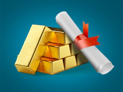 SGB Tranche 2023-24 Series IV Opens for Subscription: Invest now on Bajaj Markets | SGB Tranche 2023-24 Series IV Opens for Subscription: Invest now on Bajaj Markets SGB Tranche 2023-24 Series IV Opens for Subscription: Invest now on Bajaj Markets | SGB Tranche 2023-24 Series IV Opens for Subscription: Invest now on Bajaj Markets
