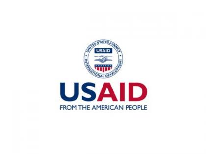 Indian-American Sonali Korde sworn in to lead USAID's Bureau for Humanitarian Assistance | Indian-American Sonali Korde sworn in to lead USAID's Bureau for Humanitarian Assistance Indian-American Sonali Korde sworn in to lead USAID's Bureau for Humanitarian Assistance | Indian-American Sonali Korde sworn in to lead USAID's Bureau for Humanitarian Assistance