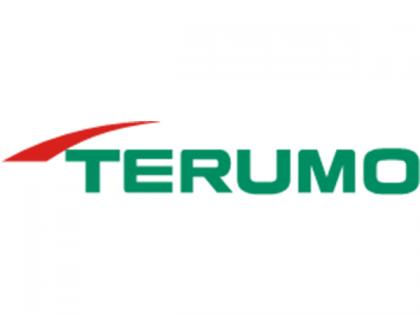 Terumo India Certified as Great Place to Work for The Third Time | Terumo India Certified as Great Place to Work for The Third Time Terumo India Certified as Great Place to Work for The Third Time | Terumo India Certified as Great Place to Work for The Third Time