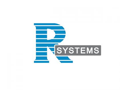 R Systems International Limited Is Now Great Place To Work Certified | R Systems International Limited Is Now Great Place To Work Certified R Systems International Limited Is Now Great Place To Work Certified | R Systems International Limited Is Now Great Place To Work Certified