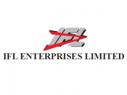 IFL Enterprises Ltd turnaround business operations; Net profit grows 5-fold to Rs. 88 lakh in Q3FY24 | IFL Enterprises Ltd turnaround business operations; Net profit grows 5-fold to Rs. 88 lakh in Q3FY24