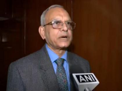 Launch of UPI a milestone in existing strong bilateral relations: Mauritius envoy Haymandoyal Dillum | Launch of UPI a milestone in existing strong bilateral relations: Mauritius envoy Haymandoyal Dillum Launch of UPI a milestone in existing strong bilateral relations: Mauritius envoy Haymandoyal Dillum | Launch of UPI a milestone in existing strong bilateral relations: Mauritius envoy Haymandoyal Dillum
