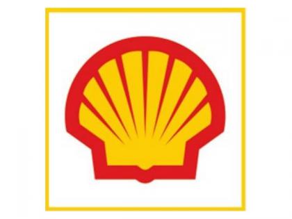 Shell permanently closes light-duty hydrogen fueling stations in California amidst supply disruptions: S&P GCI | Shell permanently closes light-duty hydrogen fueling stations in California amidst supply disruptions: S&P GCI Shell permanently closes light-duty hydrogen fueling stations in California amidst supply disruptions: S&P GCI | Shell permanently closes light-duty hydrogen fueling stations in California amidst supply disruptions: S&P GCI