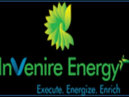 Invenire Energy advocates upstream investments for 'Just Transition' to cleaner fuels: S&P GCI | Invenire Energy advocates upstream investments for 'Just Transition' to cleaner fuels: S&P GCI Invenire Energy advocates upstream investments for 'Just Transition' to cleaner fuels: S&P GCI | Invenire Energy advocates upstream investments for 'Just Transition' to cleaner fuels: S&P GCI