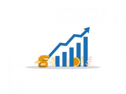 Understanding the Key Characteristics of Bajaj Finserv Large and Mid Cap Fund | Understanding the Key Characteristics of Bajaj Finserv Large and Mid Cap Fund Understanding the Key Characteristics of Bajaj Finserv Large and Mid Cap Fund | Understanding the Key Characteristics of Bajaj Finserv Large and Mid Cap Fund
