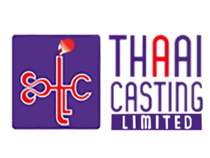 Thaai Casting Limited IPO Opens on February 15, 2024 | Thaai Casting Limited IPO Opens on February 15, 2024