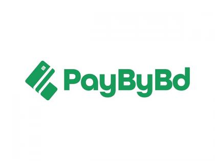 Connect With Paybybd Payment Agreegator: Simplify Transactions, Expand Globally | Connect With Paybybd Payment Agreegator: Simplify Transactions, Expand Globally
