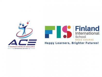 Finland International School Collaborates with ACE-EDU, to bring in Innovative Teaching and World-Class Learning Solutions | Finland International School Collaborates with ACE-EDU, to bring in Innovative Teaching and World-Class Learning Solutions