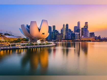 5 Reasons Why Singapore Should Be Your Go-To Holiday Destination | 5 Reasons Why Singapore Should Be Your Go-To Holiday Destination 5 Reasons Why Singapore Should Be Your Go-To Holiday Destination | 5 Reasons Why Singapore Should Be Your Go-To Holiday Destination