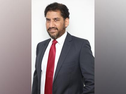 Ayodhya's Renaissance: OmniScience Capital Pioneers Ayodhya Investment Strategy for Smallcase Platform | Ayodhya's Renaissance: OmniScience Capital Pioneers Ayodhya Investment Strategy for Smallcase Platform Ayodhya's Renaissance: OmniScience Capital Pioneers Ayodhya Investment Strategy for Smallcase Platform | Ayodhya's Renaissance: OmniScience Capital Pioneers Ayodhya Investment Strategy for Smallcase Platform