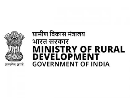 Ministry of Rural Development launches land records management system in Assam | Ministry of Rural Development launches land records management system in Assam Ministry of Rural Development launches land records management system in Assam | Ministry of Rural Development launches land records management system in Assam