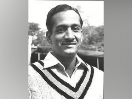 "Left significant mark on sport": BCCI Secretary Jay Shah mourns demise of former India Test captain Dattajirao Gaekwad | "Left significant mark on sport": BCCI Secretary Jay Shah mourns demise of former India Test captain Dattajirao Gaekwad