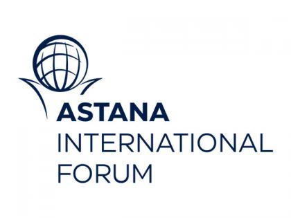 Kazakhstan: Second Annual Astana International Forum in June to focus on cross border diplomacy, collaboration | Kazakhstan: Second Annual Astana International Forum in June to focus on cross border diplomacy, collaboration