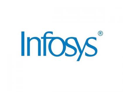 Infosys Collaborates with Pacific International Lines to Drive Digital Transformation in Logistics Industry | Infosys Collaborates with Pacific International Lines to Drive Digital Transformation in Logistics Industry