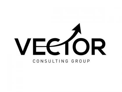 Vector Consulting Group, a Leading Management Consulting Firm in India, is Expanding its Consulting Team | Vector Consulting Group, a Leading Management Consulting Firm in India, is Expanding its Consulting Team Vector Consulting Group, a Leading Management Consulting Firm in India, is Expanding its Consulting Team | Vector Consulting Group, a Leading Management Consulting Firm in India, is Expanding its Consulting Team