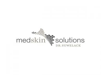 New Study Redefines Reconstructive Surgery | New Study Redefines Reconstructive Surgery New Study Redefines Reconstructive Surgery | New Study Redefines Reconstructive Surgery