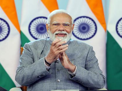 PM Modi interacts with first batch of IIT Delhi-Abu Dhabi campus | PM Modi interacts with first batch of IIT Delhi-Abu Dhabi campus PM Modi interacts with first batch of IIT Delhi-Abu Dhabi campus | PM Modi interacts with first batch of IIT Delhi-Abu Dhabi campus