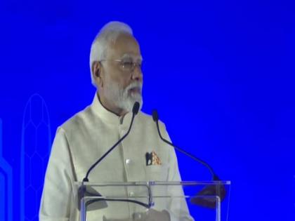 PM Modi announces opening of new CBSE office in Dubai | PM Modi announces opening of new CBSE office in Dubai PM Modi announces opening of new CBSE office in Dubai | PM Modi announces opening of new CBSE office in Dubai