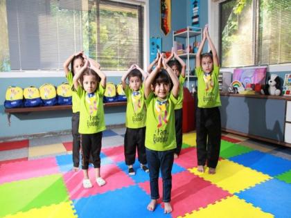 Admissions open at EuroKids Pre-School for 24-25: Building the foundation of lifelong learning | Admissions open at EuroKids Pre-School for 24-25: Building the foundation of lifelong learning Admissions open at EuroKids Pre-School for 24-25: Building the foundation of lifelong learning | Admissions open at EuroKids Pre-School for 24-25: Building the foundation of lifelong learning