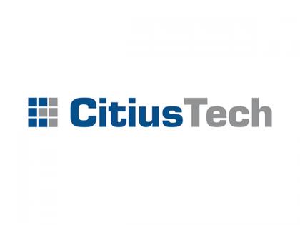 CitiusTech Launches Healthcare's First End-to-End Generative AI Quality & Trust Solution | CitiusTech Launches Healthcare's First End-to-End Generative AI Quality & Trust Solution CitiusTech Launches Healthcare's First End-to-End Generative AI Quality & Trust Solution | CitiusTech Launches Healthcare's First End-to-End Generative AI Quality & Trust Solution