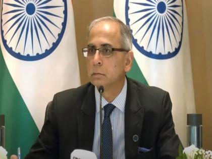Instant payment platforms between India, UAE to be operational in 3 months | Instant payment platforms between India, UAE to be operational in 3 months
