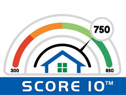 Introducing Score10: Revolutionizing Tenant Scoring for a Seamless Rental Experience | Introducing Score10: Revolutionizing Tenant Scoring for a Seamless Rental Experience Introducing Score10: Revolutionizing Tenant Scoring for a Seamless Rental Experience | Introducing Score10: Revolutionizing Tenant Scoring for a Seamless Rental Experience