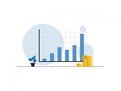 What Makes Bajaj Finserv Large and Mid Cap Fund a Unique Proposition? | What Makes Bajaj Finserv Large and Mid Cap Fund a Unique Proposition? What Makes Bajaj Finserv Large and Mid Cap Fund a Unique Proposition? | What Makes Bajaj Finserv Large and Mid Cap Fund a Unique Proposition?