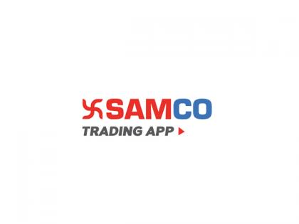 Margin Trading Facility: How SAMCO Securities Can Help Investors Leverage the Benefits of MTF | Margin Trading Facility: How SAMCO Securities Can Help Investors Leverage the Benefits of MTF Margin Trading Facility: How SAMCO Securities Can Help Investors Leverage the Benefits of MTF | Margin Trading Facility: How SAMCO Securities Can Help Investors Leverage the Benefits of MTF