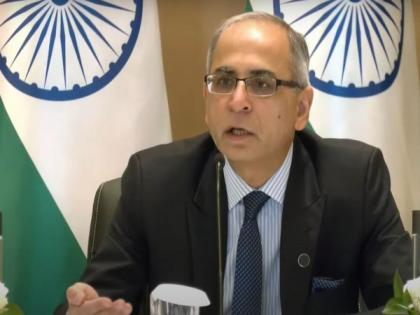 India, UAE sign investment treaty to promote further capital flows between two partners | India, UAE sign investment treaty to promote further capital flows between two partners India, UAE sign investment treaty to promote further capital flows between two partners | India, UAE sign investment treaty to promote further capital flows between two partners