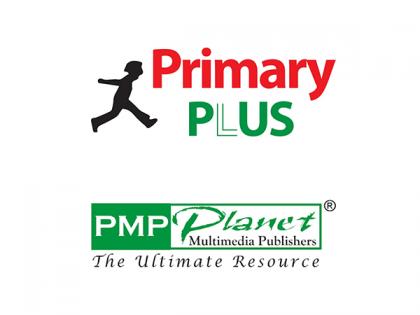 Primary Plus Expands its Reach Tenfold with Strategic Partnership and 50 percent Stake Acquisition by Rajesh Bajaj of PM Publications | Primary Plus Expands its Reach Tenfold with Strategic Partnership and 50 percent Stake Acquisition by Rajesh Bajaj of PM Publications Primary Plus Expands its Reach Tenfold with Strategic Partnership and 50 percent Stake Acquisition by Rajesh Bajaj of PM Publications | Primary Plus Expands its Reach Tenfold with Strategic Partnership and 50 percent Stake Acquisition by Rajesh Bajaj of PM Publications