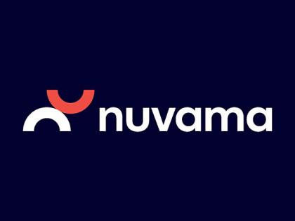 Nuvama Wealth Management Limited Announces Q3 FY24 Results, Demonstrating Strong Year-over-Year Growth of 66% in Operating PAT | Nuvama Wealth Management Limited Announces Q3 FY24 Results, Demonstrating Strong Year-over-Year Growth of 66% in Operating PAT Nuvama Wealth Management Limited Announces Q3 FY24 Results, Demonstrating Strong Year-over-Year Growth of 66% in Operating PAT | Nuvama Wealth Management Limited Announces Q3 FY24 Results, Demonstrating Strong Year-over-Year Growth of 66% in Operating PAT