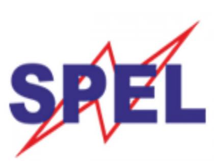 Supreme Power Equipment Limited Records Robust Unaudited Financials for Q3 and 9M FY24, Achieves Rs 76 Crore Total Income in 9M | Supreme Power Equipment Limited Records Robust Unaudited Financials for Q3 and 9M FY24, Achieves Rs 76 Crore Total Income in 9M Supreme Power Equipment Limited Records Robust Unaudited Financials for Q3 and 9M FY24, Achieves Rs 76 Crore Total Income in 9M | Supreme Power Equipment Limited Records Robust Unaudited Financials for Q3 and 9M FY24, Achieves Rs 76 Crore Total Income in 9M