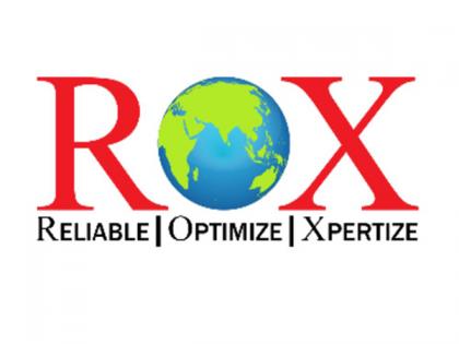 ROX Hi-Tech Limited Records Robust Financial Performance for Q3 and 9M FY24, achieves Rs 115.11 Crore Total Income in 9M | ROX Hi-Tech Limited Records Robust Financial Performance for Q3 and 9M FY24, achieves Rs 115.11 Crore Total Income in 9M ROX Hi-Tech Limited Records Robust Financial Performance for Q3 and 9M FY24, achieves Rs 115.11 Crore Total Income in 9M | ROX Hi-Tech Limited Records Robust Financial Performance for Q3 and 9M FY24, achieves Rs 115.11 Crore Total Income in 9M