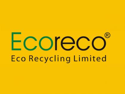 Eco Recycling Limited Achieves Extraordinary Financial Growth: Consolidated Net Profit Surges by 293 per cent in 9M FY24 | Eco Recycling Limited Achieves Extraordinary Financial Growth: Consolidated Net Profit Surges by 293 per cent in 9M FY24