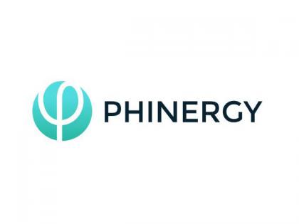 Indian Oil Corporation completes second round of investment in Phinergy, bringing its holding in the company to 17 per cent | Indian Oil Corporation completes second round of investment in Phinergy, bringing its holding in the company to 17 per cent