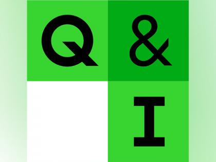 Q&I Launches JEE Advanced Learning Solution on Saraswati Puja Day | Q&I Launches JEE Advanced Learning Solution on Saraswati Puja Day